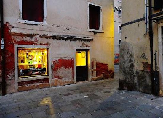 italy/venice/shop/massimiliano-caldarone