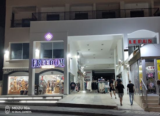 cyprus/paphos/kato-paphos/shop/freedom