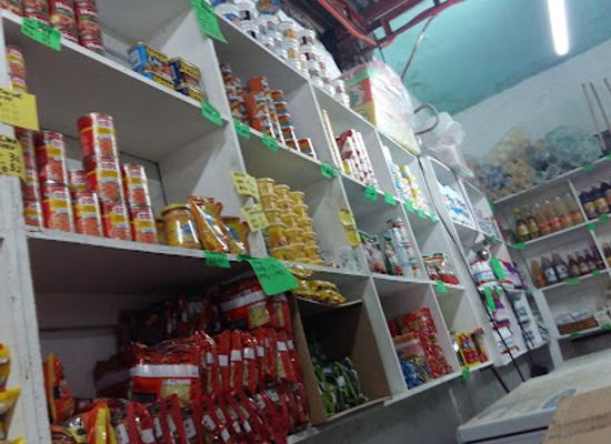 philippines/central-luzon/shop/jasmine-kim-s-store