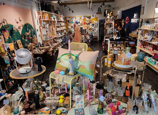 netherlands/vechtstreek/shop/meer