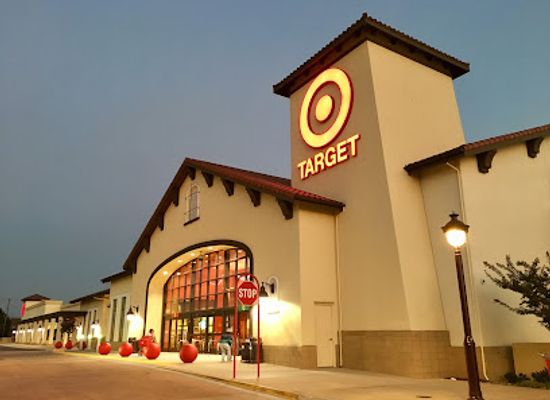 california/santa-clara/shop/target