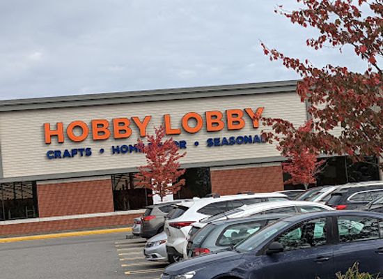 new-hampshire/nashua/shop/somerset-plaza
