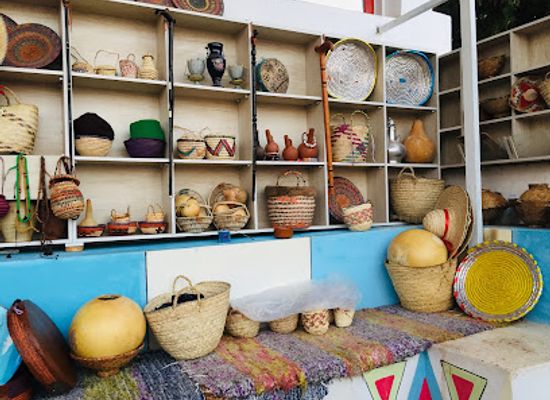 egypt/aswan/nubian-village/shop/sudanuba