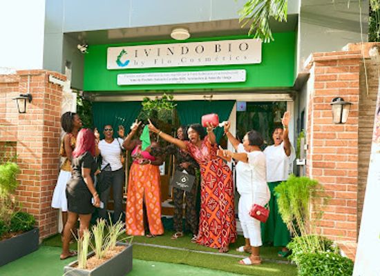 gabon/ivindo-basin/shop/ivindo-bio