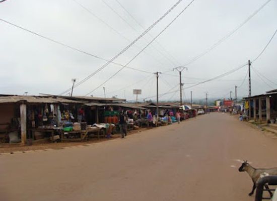 gabon/ivindo-basin/shop/marche-du-cartier-centrale