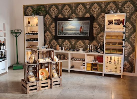germany/hunsruck/shop/uhr-zeitlos