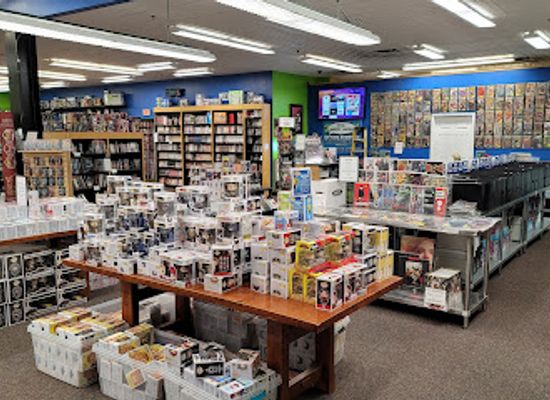 west-virginia/huntington/shop/the-inner-geek