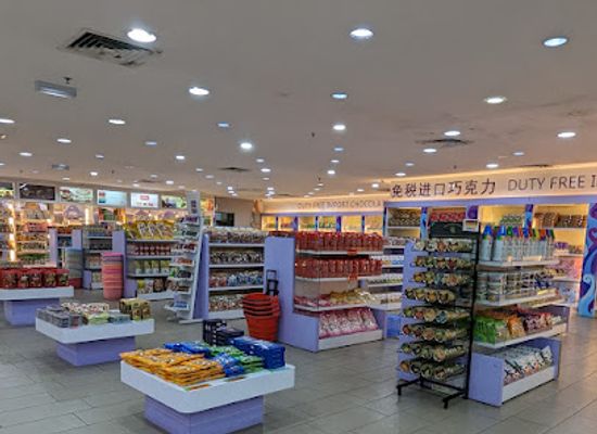 malaysia/langkawi/shop/cenang-mall-langkawi