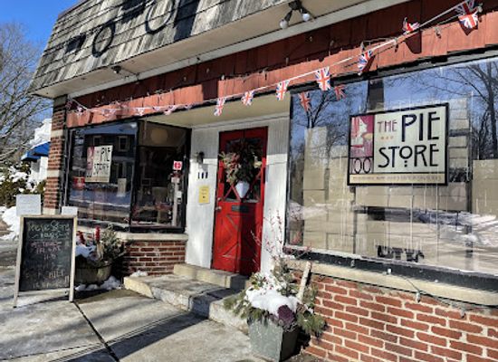 new-jersey/watchung-mountains/shop/the-pie-store