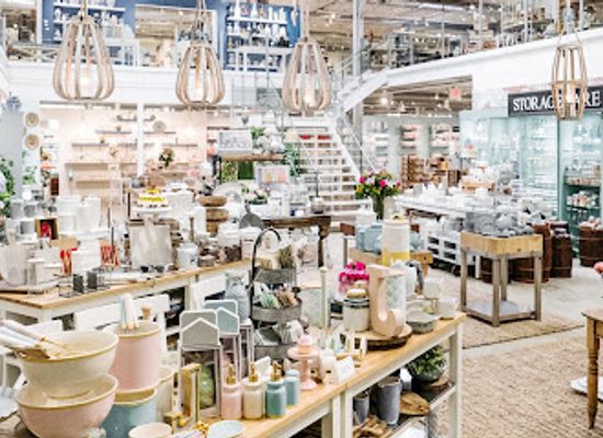 zambia/kalambo-falls-area/shop/arcades-shopping-mall