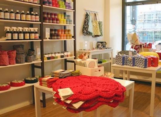 finland/turku/shop/leenaelina