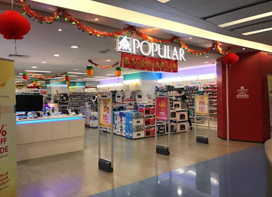 singapore/clementi/shop/popular-bookstore