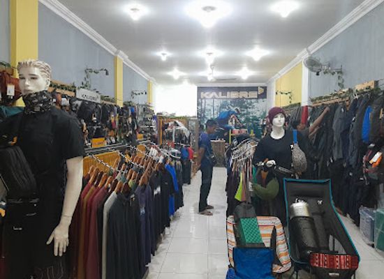indonesia/south-papua/shop/kalibre