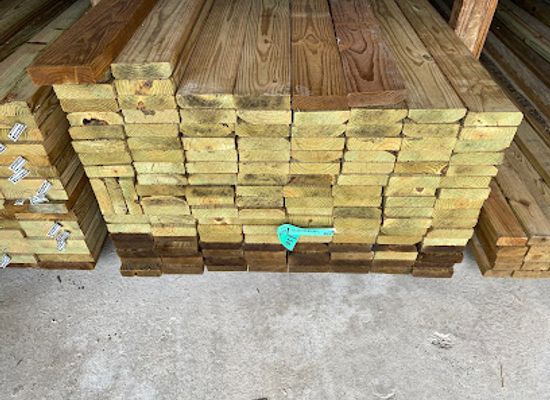 turks-and-caicos-islands/north-caicos/shop/mydee-s-hardware