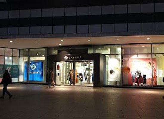 germany/frankfurt/shop/galeria-frankfurt-an-der-hauptwache