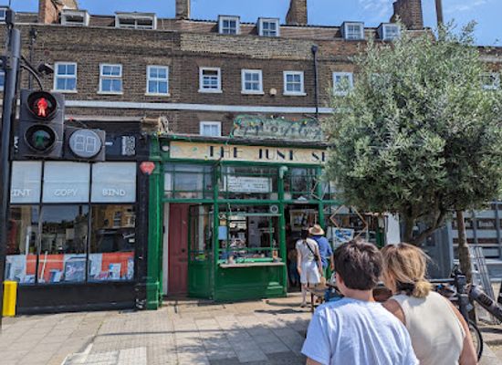 united-kingdom/london/greenwich/shop/the-junk-shop