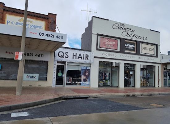 australia/goulburn-valley/shop/the-country-outfitters