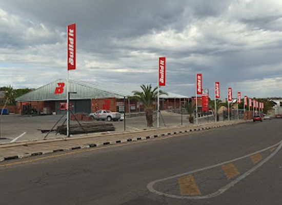 namibia/outjo/shop/build-it-outjo