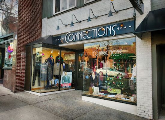 pennsylvania/happy-valley/shop/connections