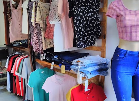 nicaragua/jinotega/shop/sophia-s-boutique