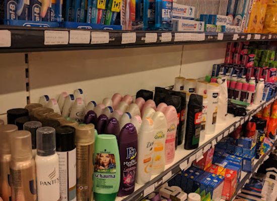 croatia/kvarner-gulf/shop/store-in-camp