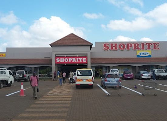 mozambique/manica-province/shop/shoprite-chimoio
