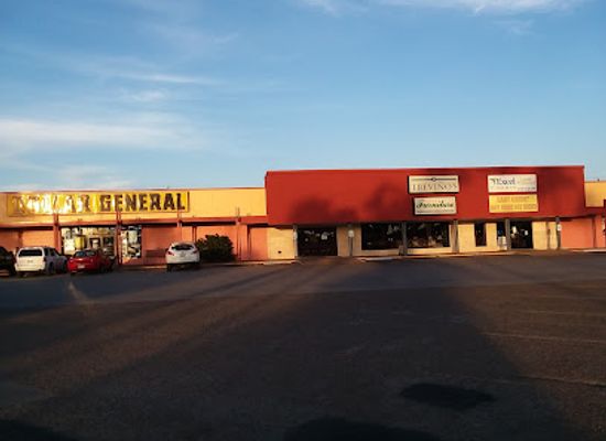 texas/brownsville/shop/palm-village-shopping-center