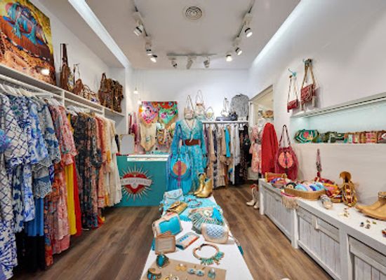 spain/catalonia/shop/anjara-barcelona