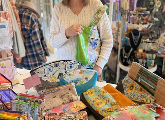 kansas/hutchinson/shop/sage-river-market