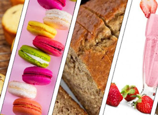 jamaica/runaway-bay-area/shop/sweet-treats-pastry-shop