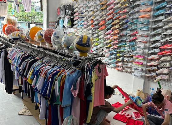vietnam/mekong-delta/shop/shop-the-thao-suri