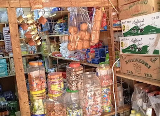 uganda/northern-region/shop/dila-ruu-enterprises