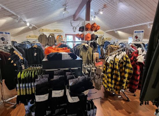 sweden/vemdalen/shop/ekbergs-fiske-fritid-ab