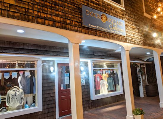maine/ogunquit/shop/dock-square-clothiers