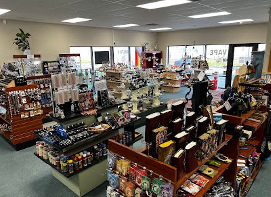nebraska/north-platte/shop/aura-vibes-crystals-and-unique-gifts-shop