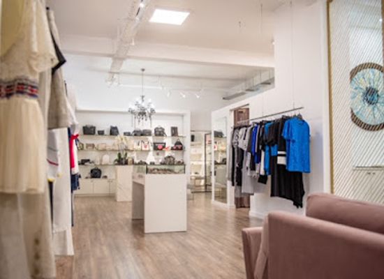 cyprus/kato-paphos/shop/the-world-of-ozz
