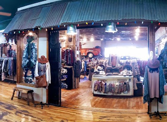 arizona/flagstaff/shop/sage-brush-trading-co