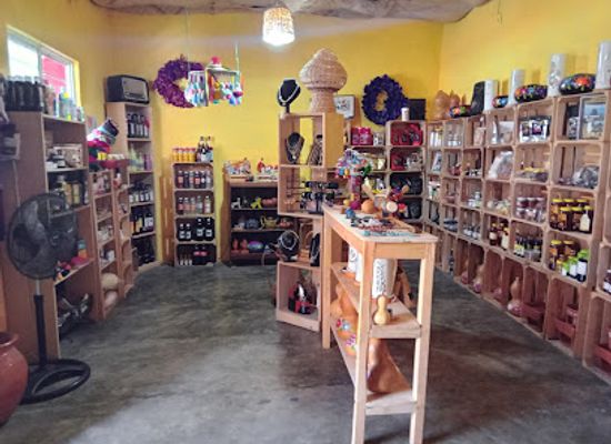 mexico/chiapas/shop/amor-a-chiapas-bazar