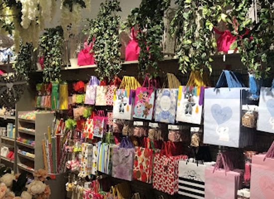 switzerland/lugano/shop/the-store