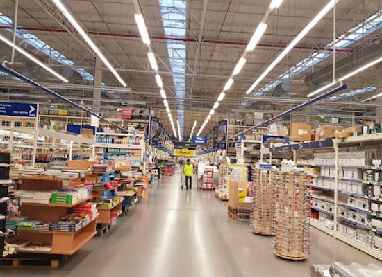 czechia/svaty-kopecek/shop/makro-cash-carry-olomouc