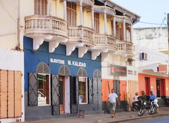 madagascar/antsiranana/shop/m-kalidas