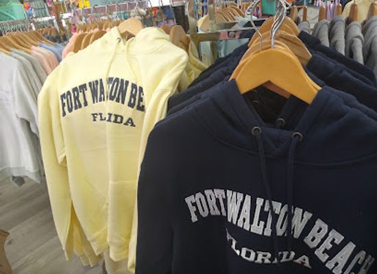 florida/panhandle/shop/sun-tees-n-gifts