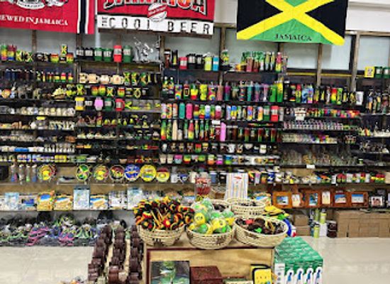 jamaica/cornwall-county/shop/all-in-gifts-and-souvenirs