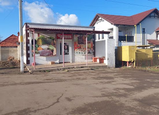 moldova/chisinau-county/shop/rubin
