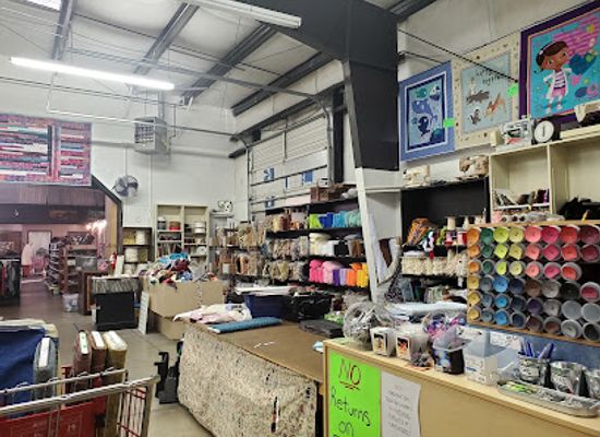 nevada/carson-city/shop/out-of-my-mindesigns