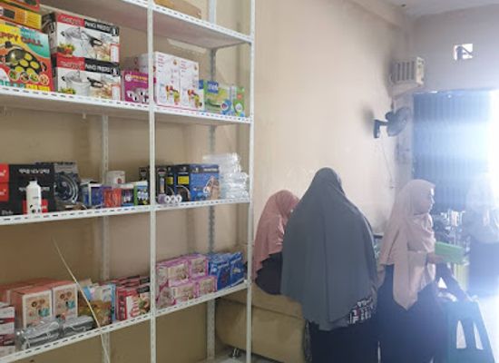 indonesia/aceh/shop/rayya-store-aceh
