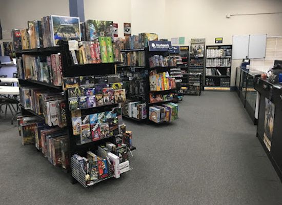 texas/college-station/shop/clockwork-games-events