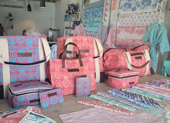 the-bahamas/eleuthera/shop/bahama-hand-prints