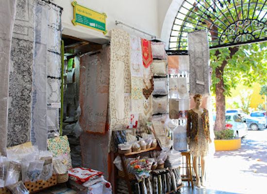 brazil/fortaleza/shop/loja-do-turista
