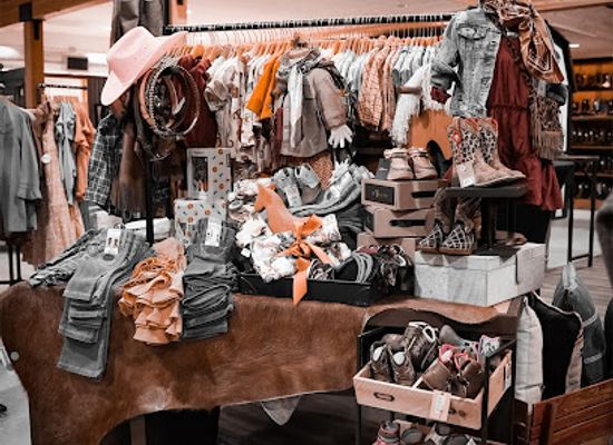 idaho/magic-valley/shop/jae-s-place